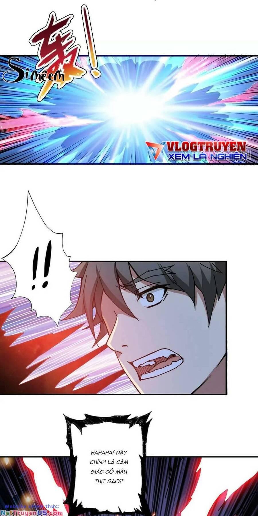 god slayer chapter 68 18