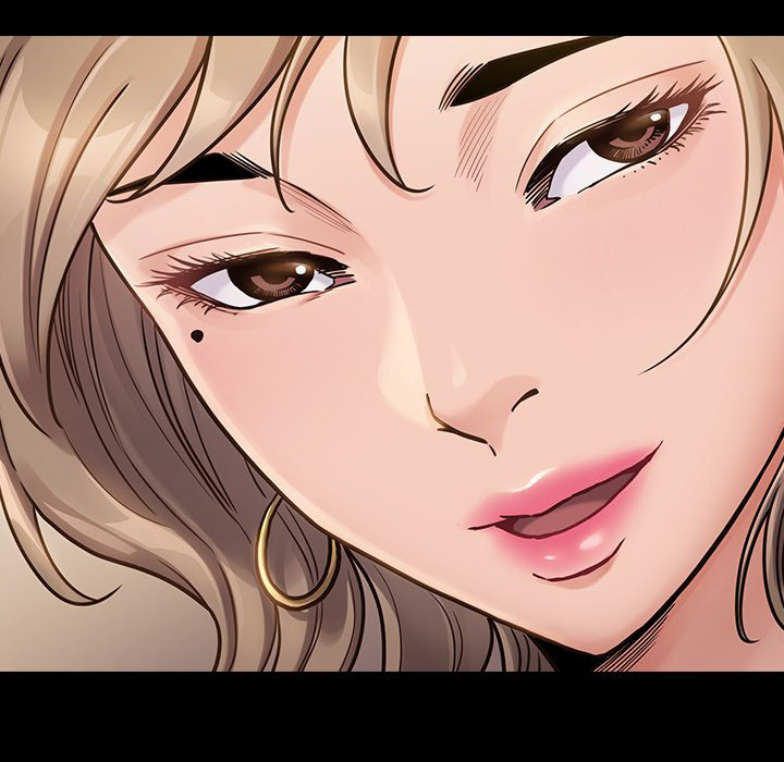 luật nhân quả chapter 21 9