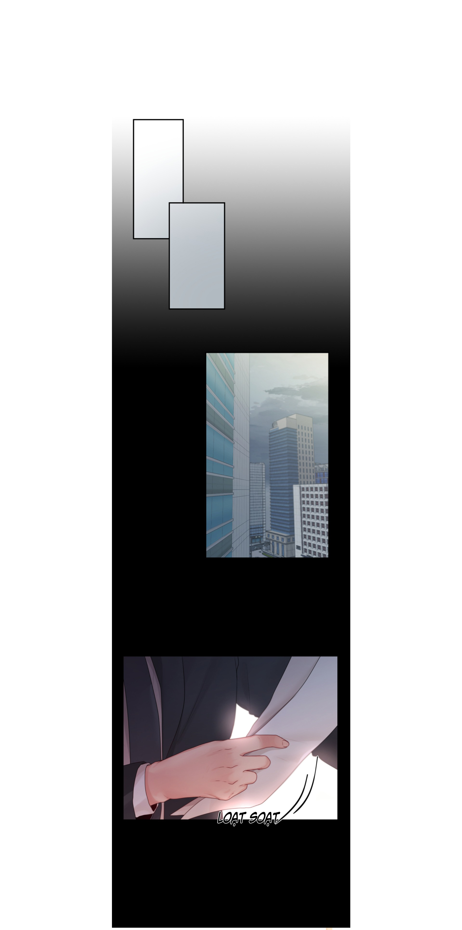 bệ hạ là của tôi chapter 38 16