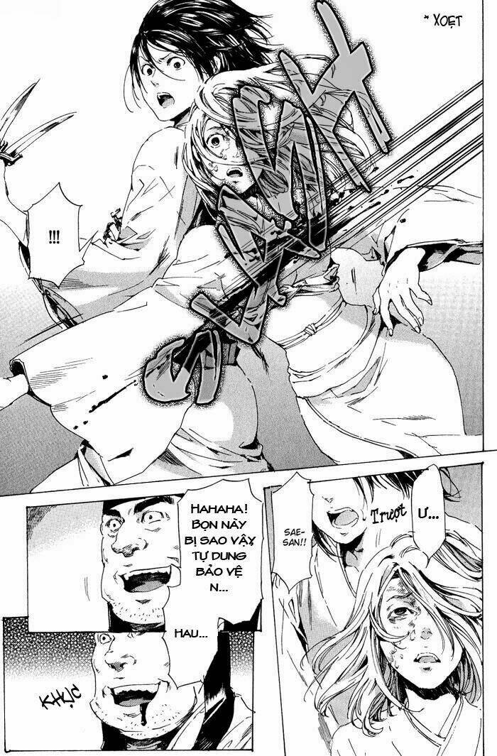 adekan chapter 12 40