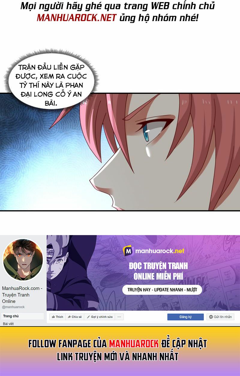trên người ta có một rồng chapter 426 8