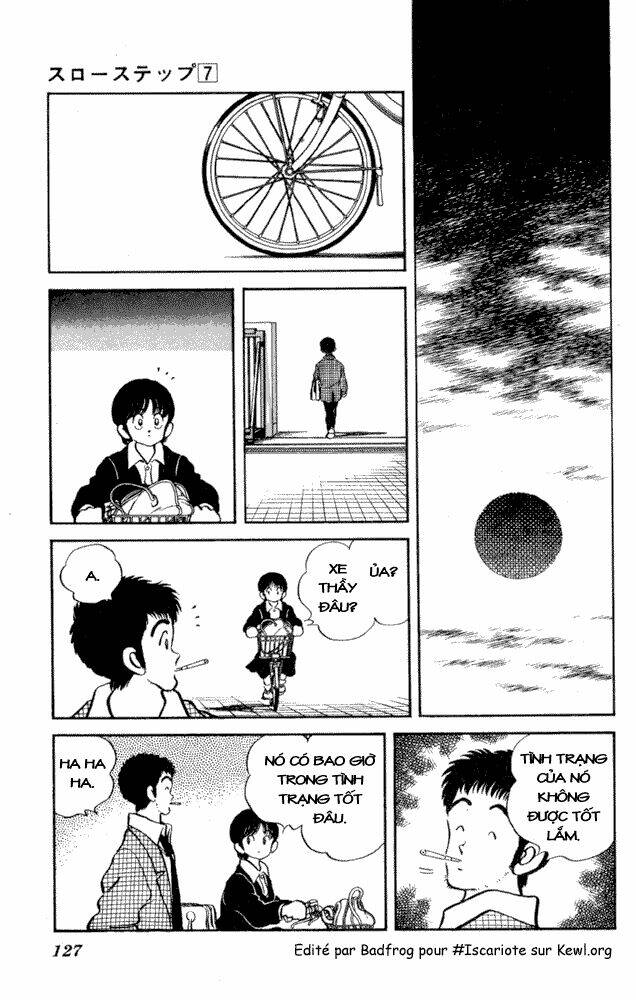 slow step chapter 53 13