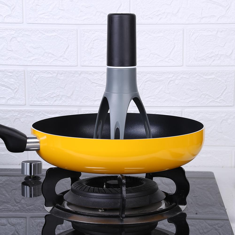 3 Tốc Độ Tự Động Khuấy Đánh Stir Crazy Dính Máy Xay Sinh Tố Thực Phẩm Nước Máy Làm Canh Phối Tự Động Khuấy Tam Giác Pha Máy Đánh Trứng