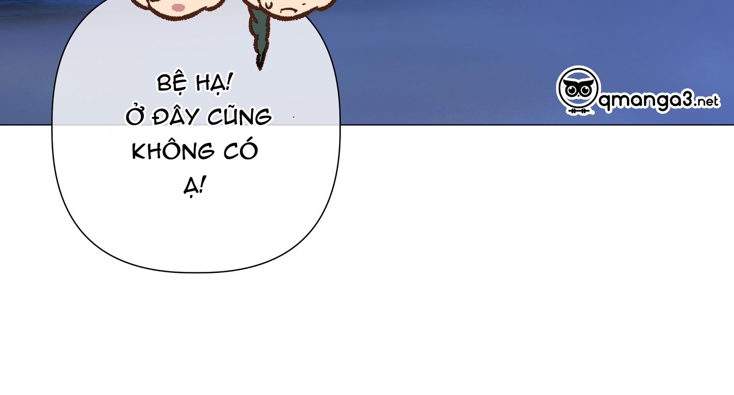 một ngày nọ, tôi được kẻ thù cầu hôn chapter 50 242