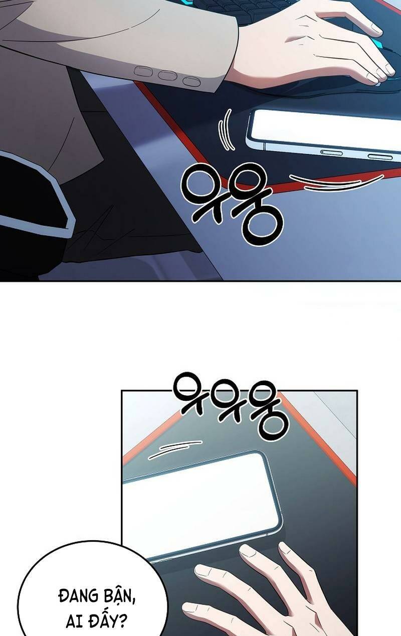 sự khởi đầu của tiền nhân chapter 12 24