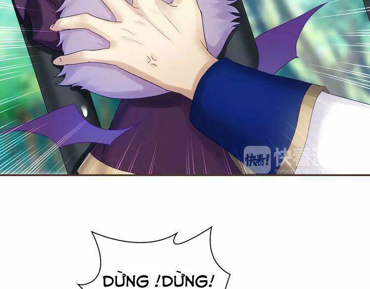 thực luyến kỳ duyên chapter 28 74