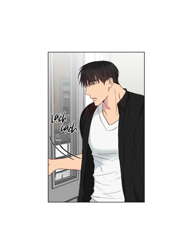 bắt đầu từ việc sống chung chapter 11 3