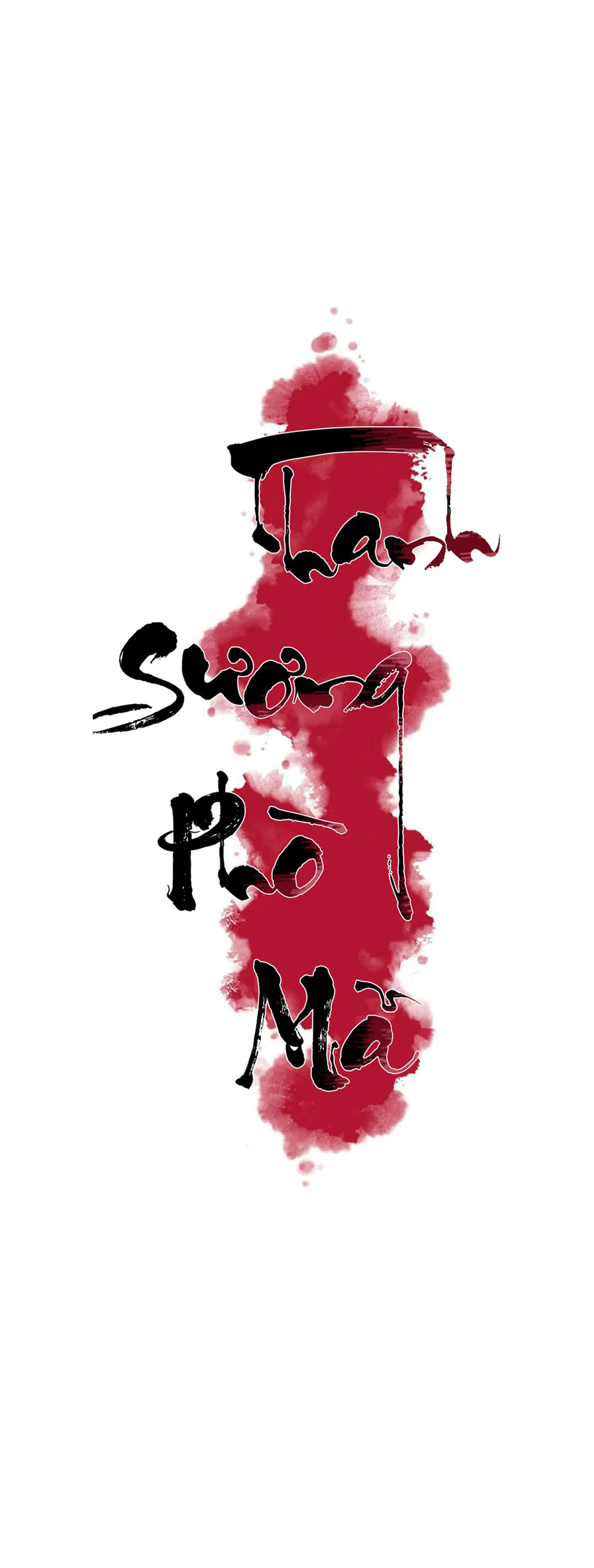 thanh sương phò mã chapter 21 3