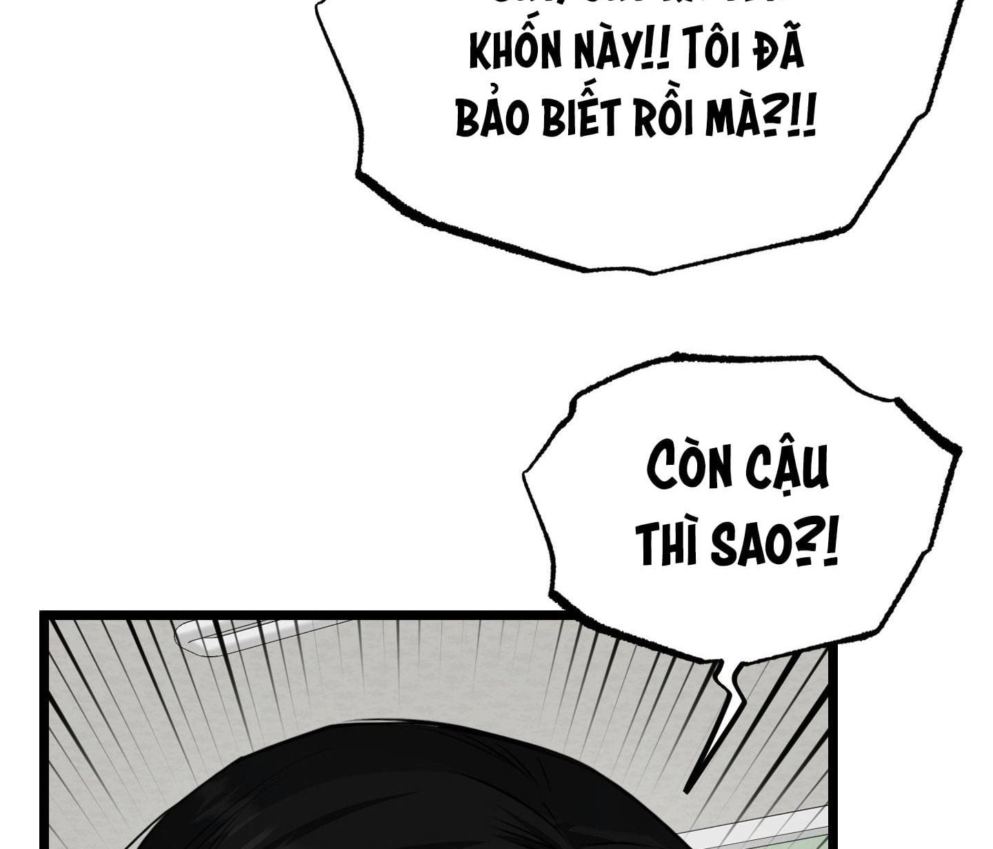 tôn kính và khát khao chapter 8 71