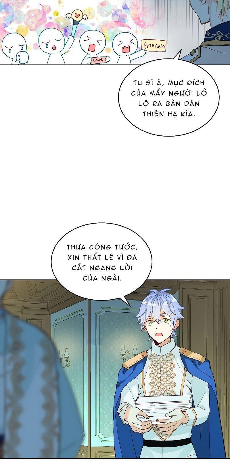 con có phải con là con gái của ngài không? chapter 24 44