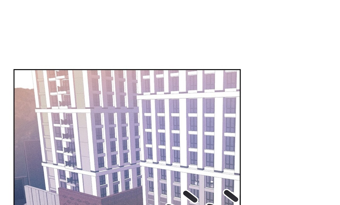 đại úy lãng mạn thân yêu của tôi chapter 19 3