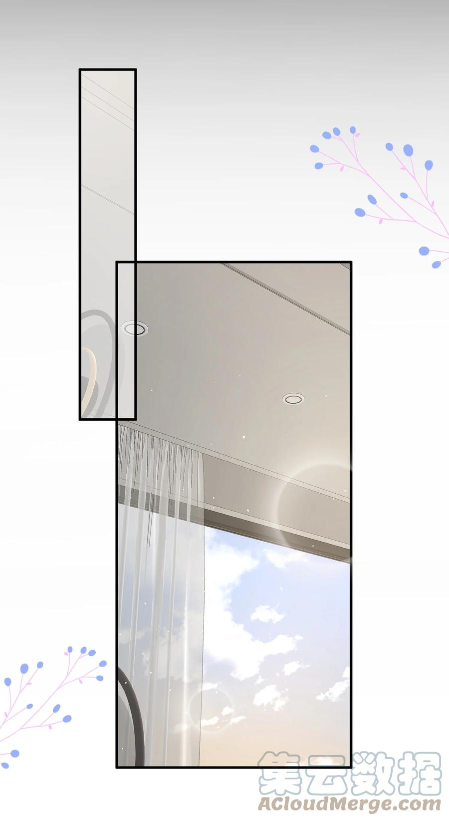 trước và sau ly hôn! chapter 42 21