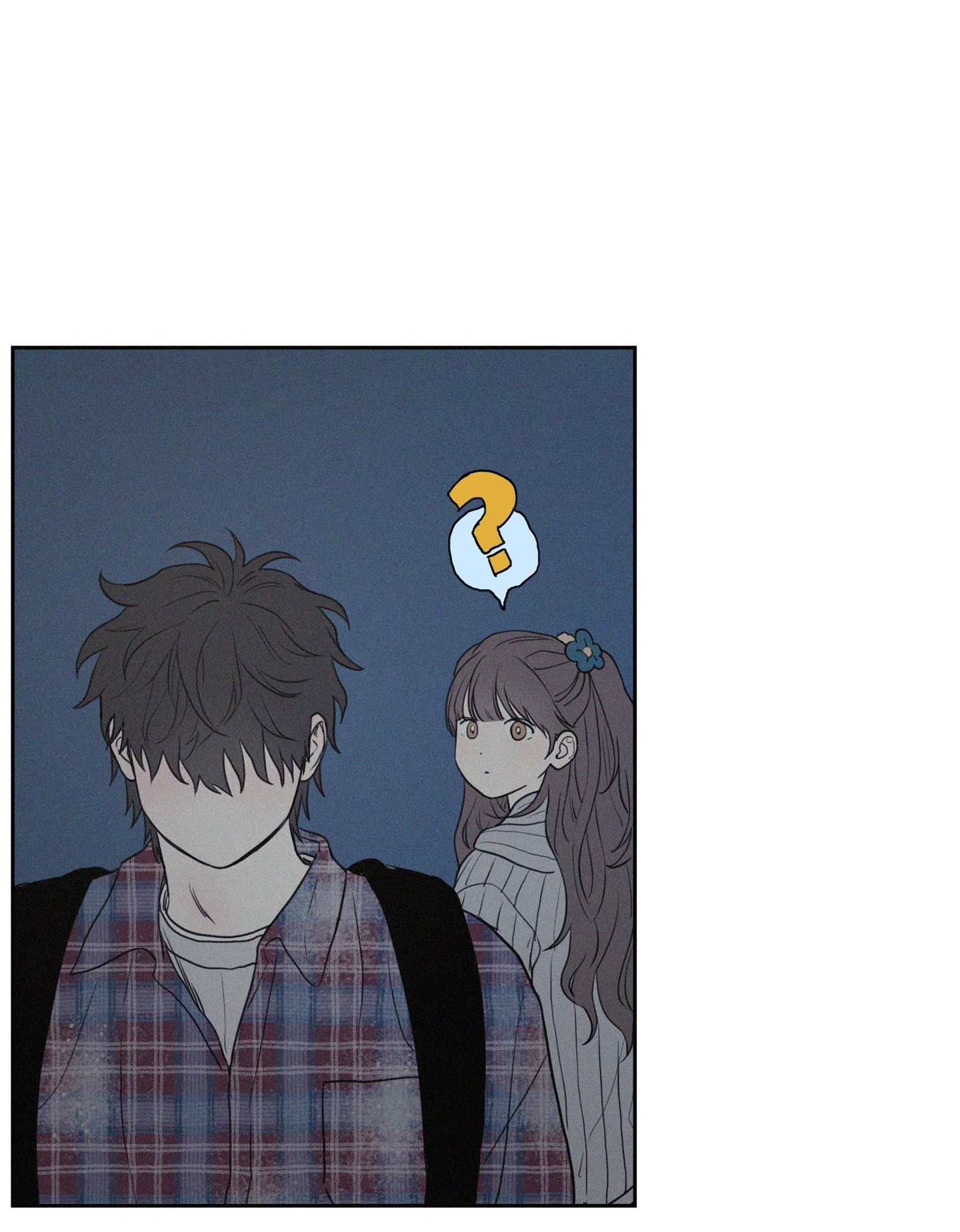 [18+] 3xlove chapter 3.2 16