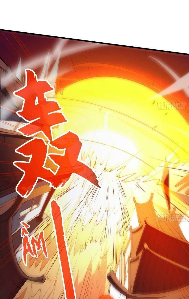 thiên mệnh long thần chapter 18 8