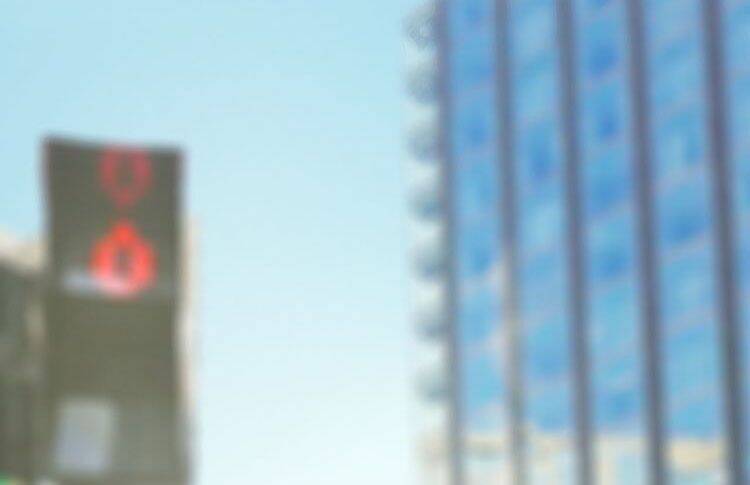 viện bảo tàng tâm nguyện chapter 4.3 11