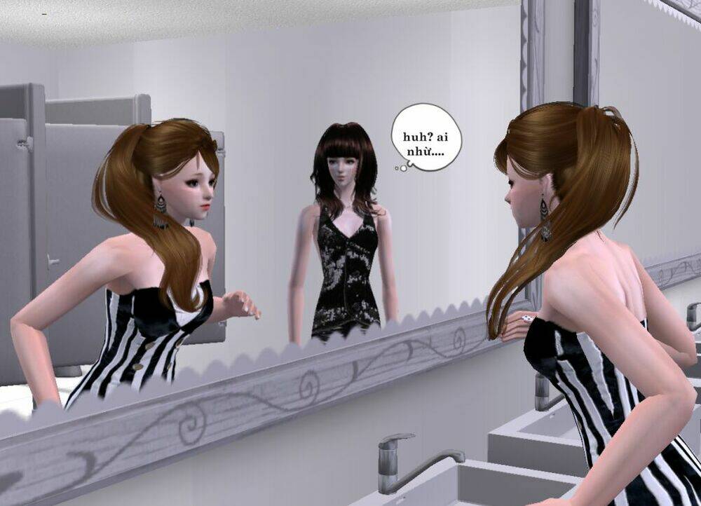 the world of model chapter 5 9