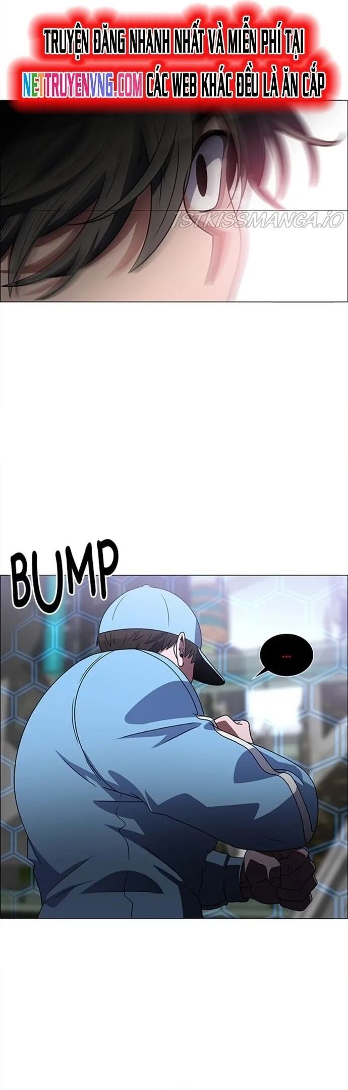 no scope chapter 169 26