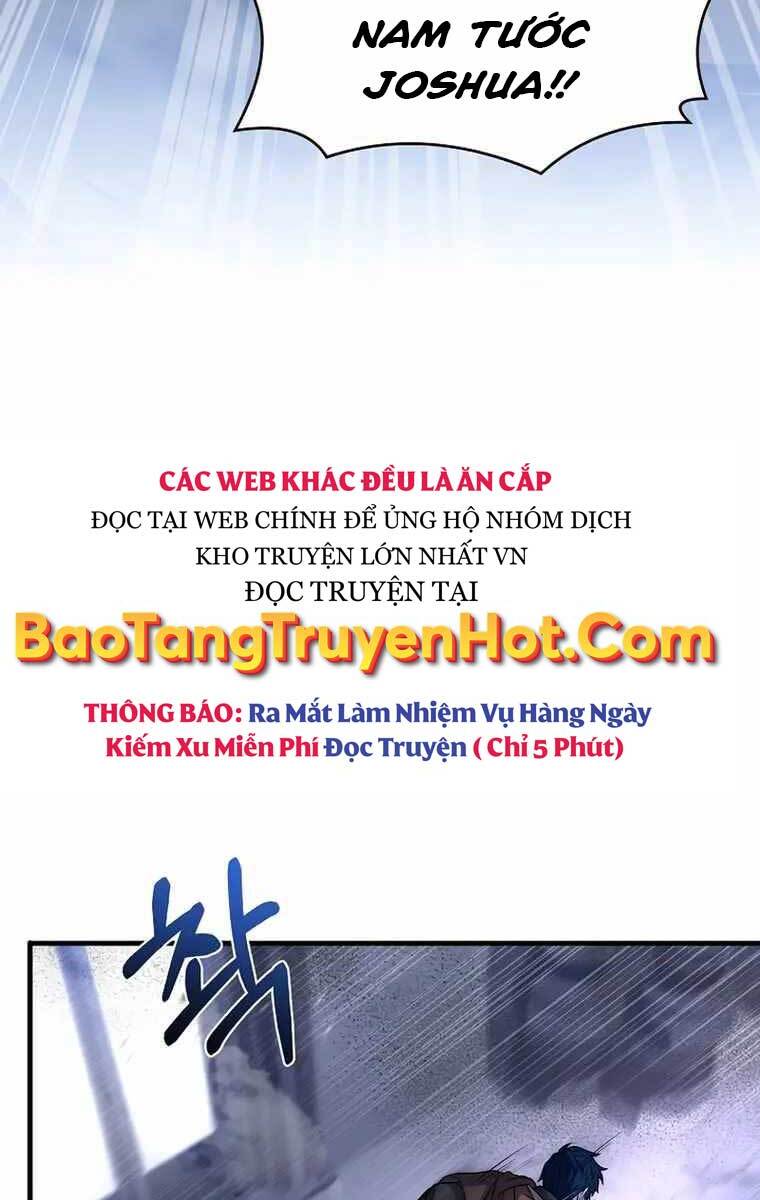 sự trở lại của hiệp sĩ giáo vô song chapter 65 11