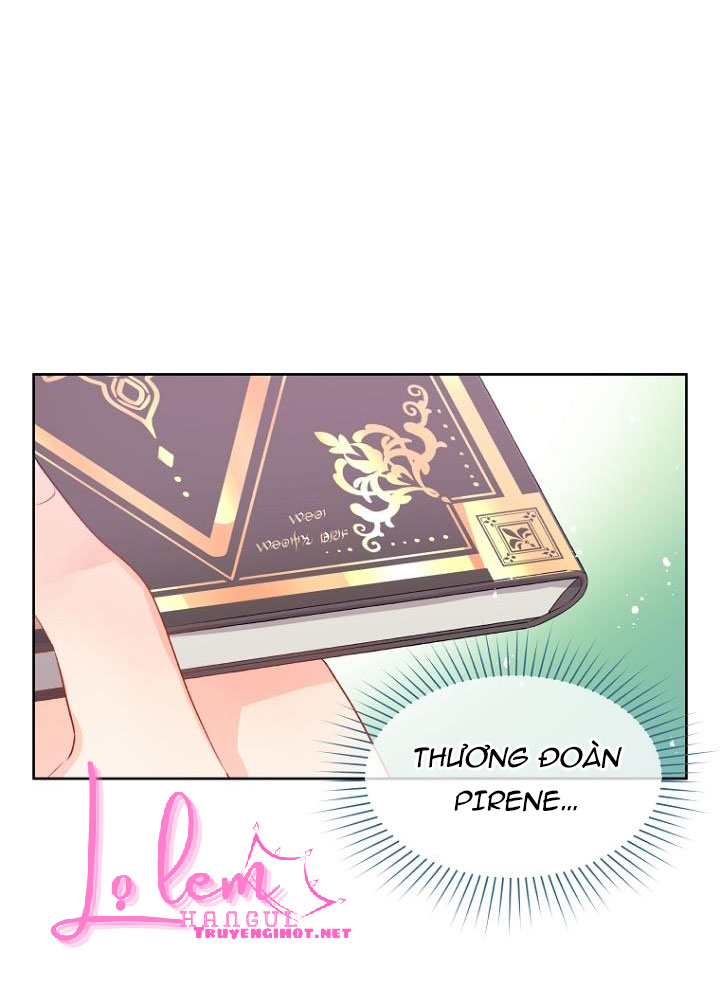 đừng đặt tình cảm mình vào cuốn sách đó chapter 29.1 38