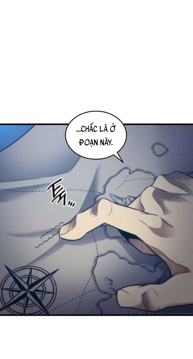 sự trở lại của pháp sư vĩ đại sau 4000 năm chapter 168.1 37