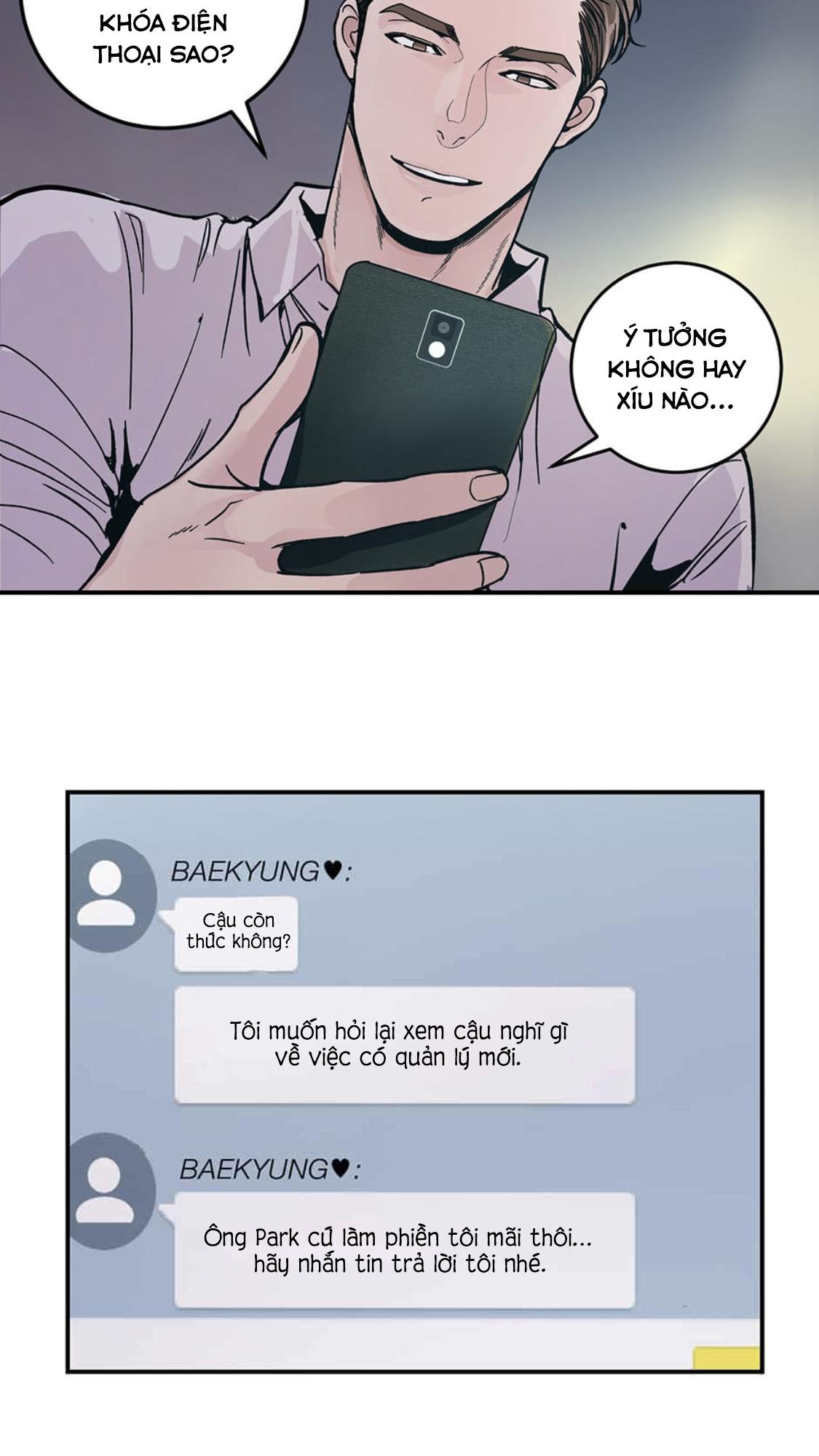 scandalous m chapter 19 22