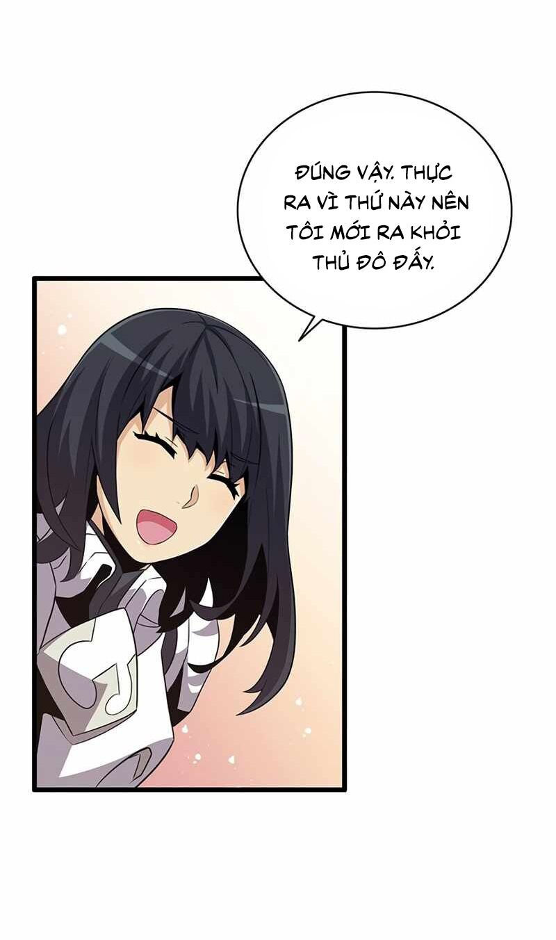 arcane sniper chapter 60 13