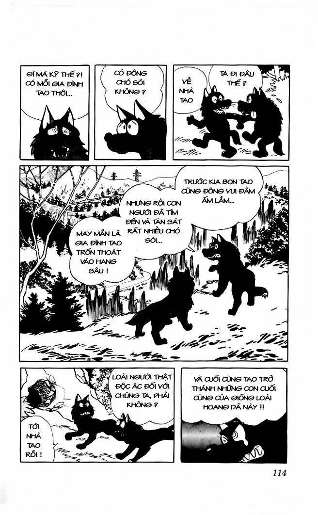 doraemon chapter 27 7