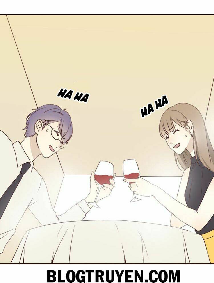 tình yêu không nói dối chapter 20 32