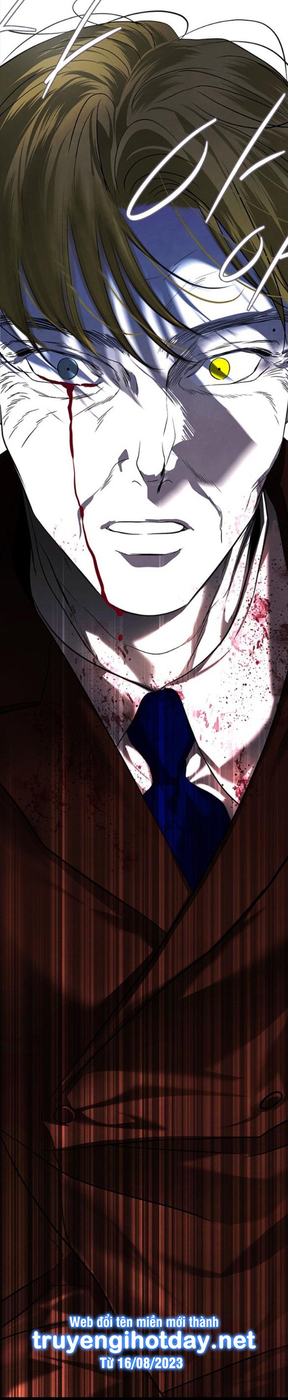 Cạm Bẫy chapter 187.2 61