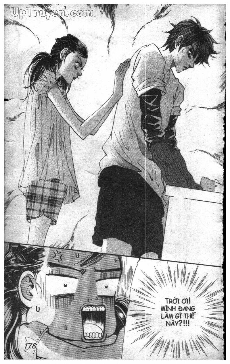 hoàng cung chapter 2 176