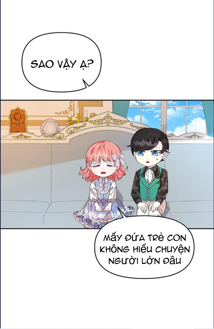 con người không phải thứ có thể sửa đổi được đâu! chapter 5 58