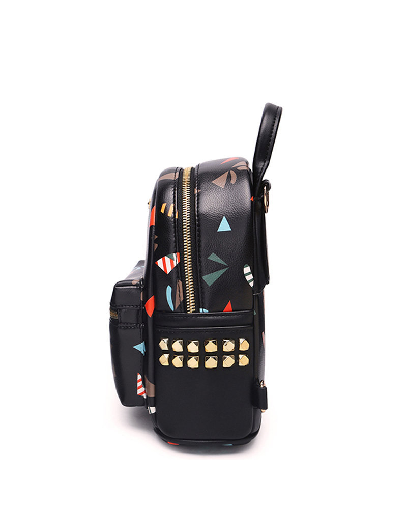 Balo Venuco Madrid D03S345