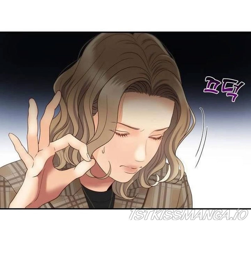 [16+] ánh sao ban mai chapter 36 7