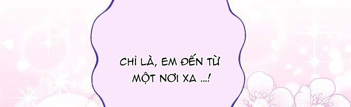 ác nữ đảo ngược đồng hồ cát chapter 105 307