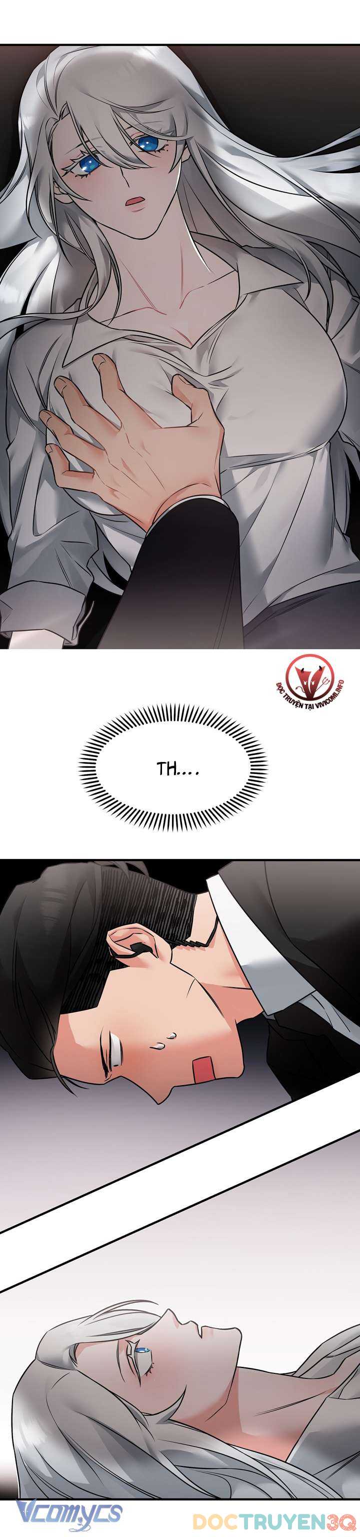 [18+] rồng bay tới đâu mây bay tới đó chapter 1 25