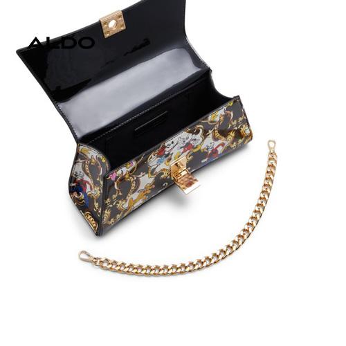 Túi đeo chéo nữ Aldo D100HANDBAG