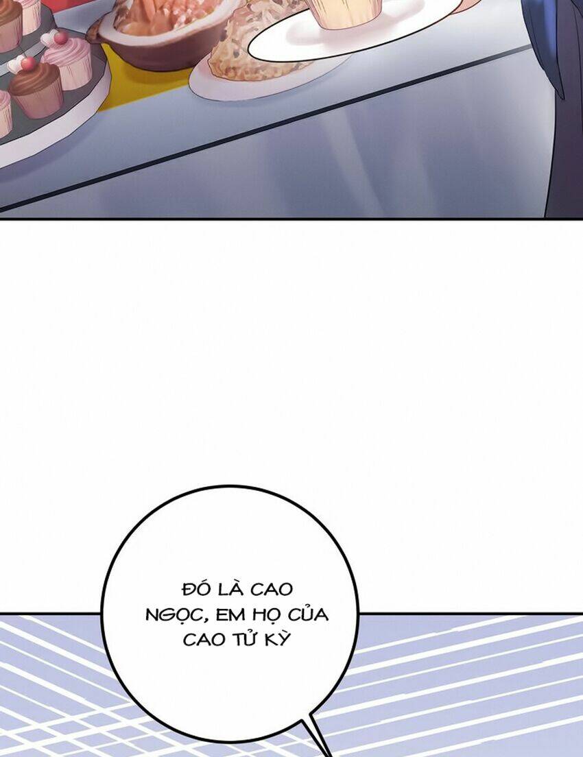 trọng sinh chi ức vạn ảnh hậu yếu thượng vị chapter 161 15