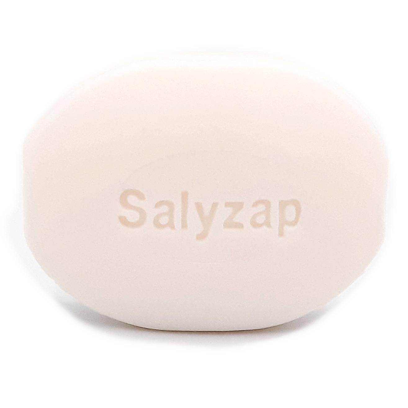 Fixderma Xà Phòng Giảm Mụn Mờ Thâm Nám Salyzap Soap 75g