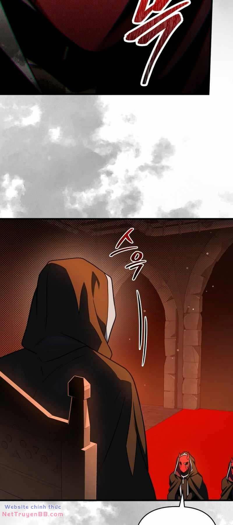 sự trở lại của người chơi sau 10000 năm chapter 70 61