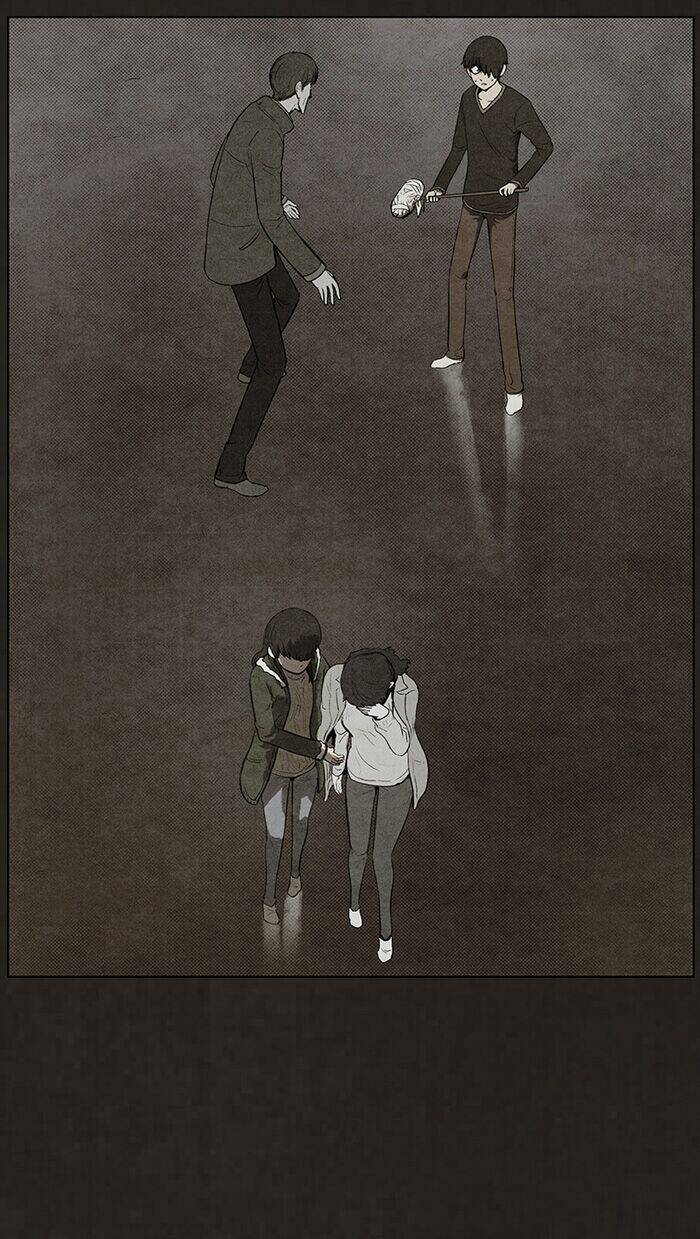 đứa con của quỷ dữ chapter 74 28