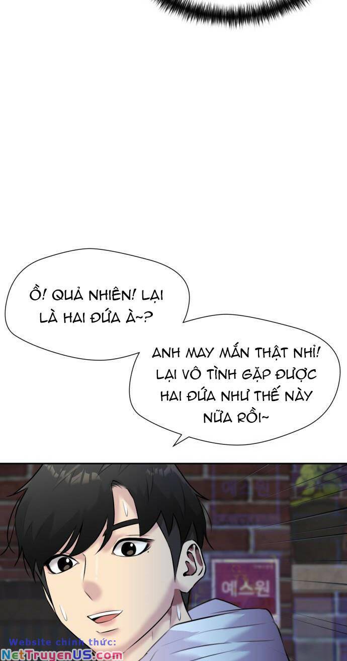 gương mặt thiên tài chapter 131 16