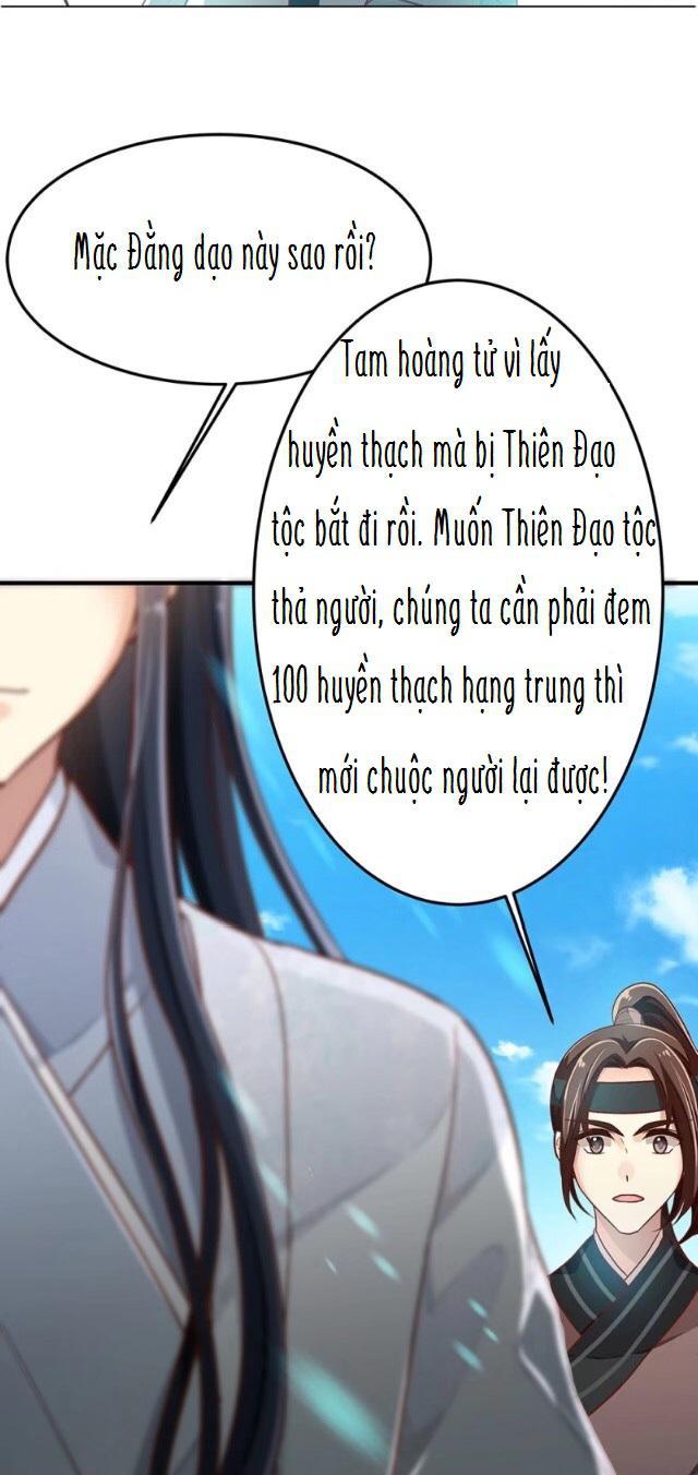 trọng sinh thành tiểu nha đầu chapter 7 62