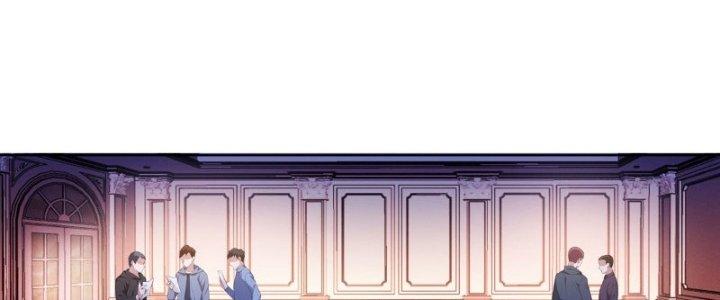 trở thành vương giả sau khi bị cắn chapter 5 2