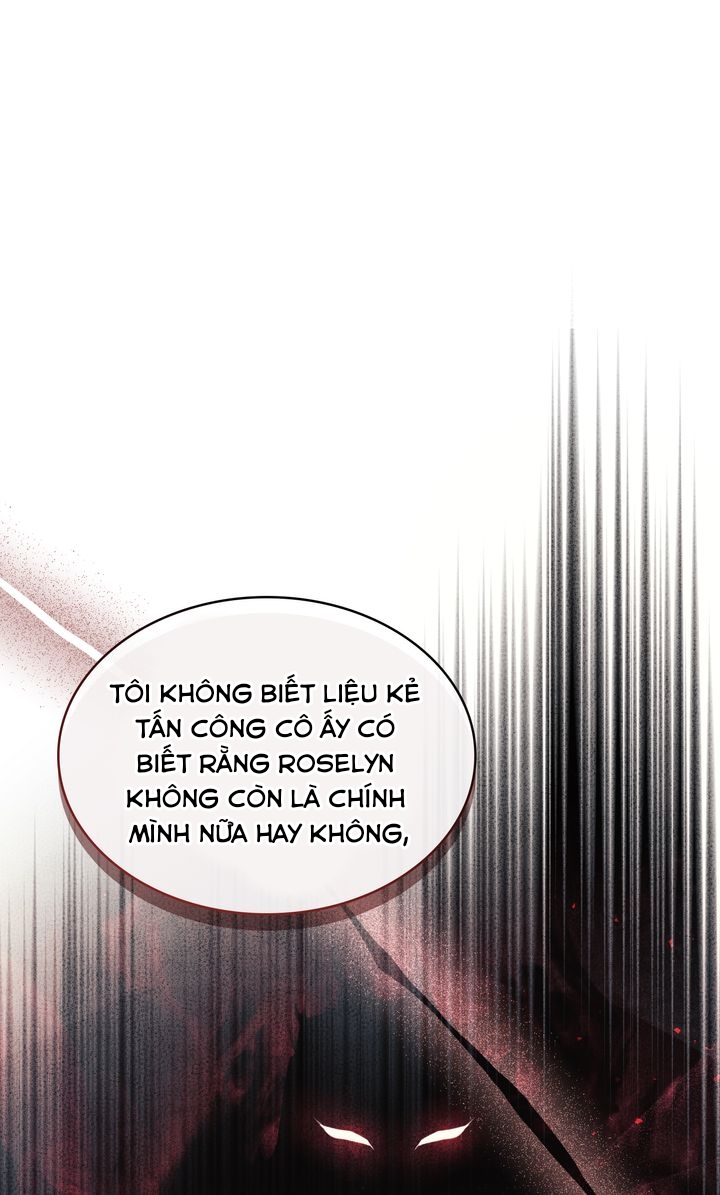 cái bóng trong đêm chapter 41.2 1