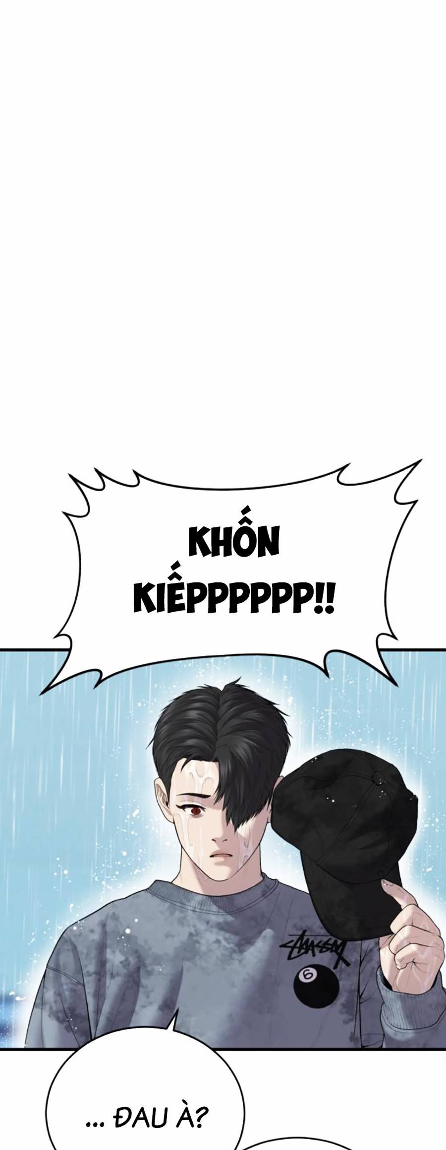 t.ộ.i p.h.ạ.m vị thành niên chapter 15 118