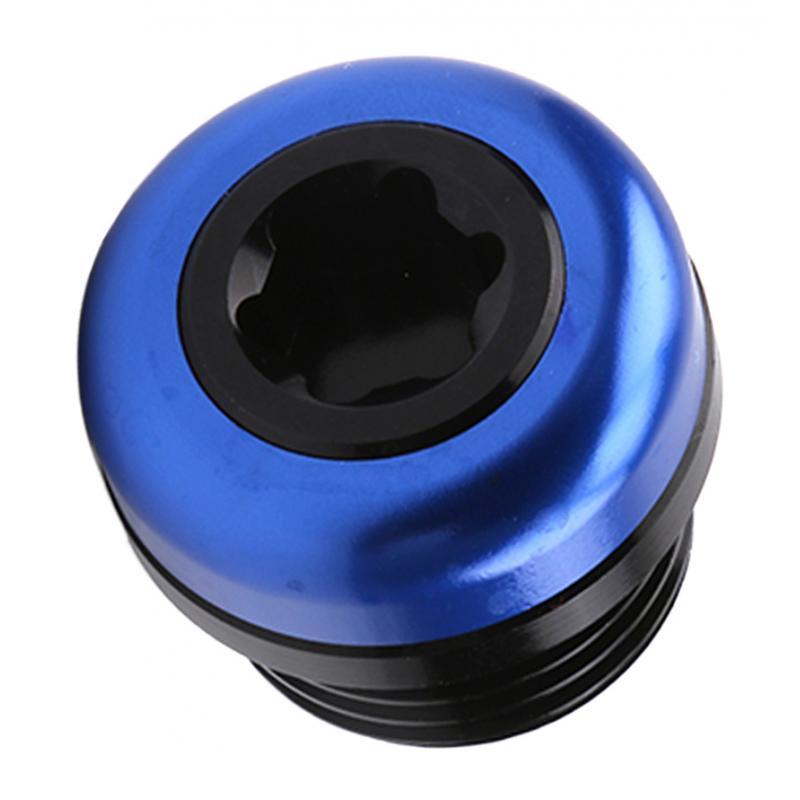 CNC Aluminum Oil Filler Screw Cover Cap for   2017 2018 2019