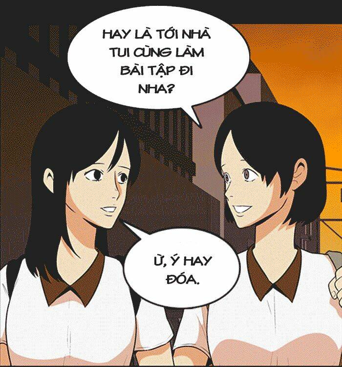 the red book chapter 1 3