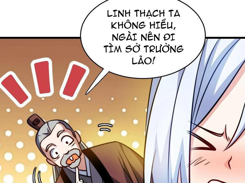 huyền huyễn: ta bắt đầu vô địch từ bại gia chapter 119 31