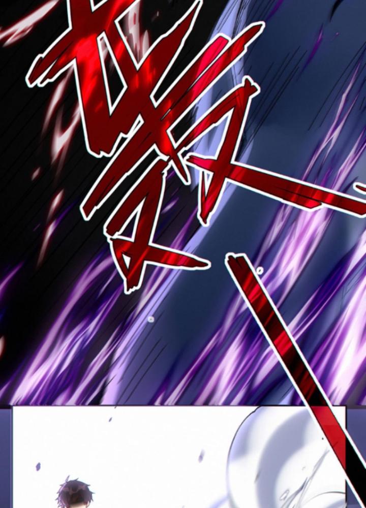 cướp đoạt vô số thiên phú, ta thành thần ở thời đại toàn dân chuyển chức chapter 8 80