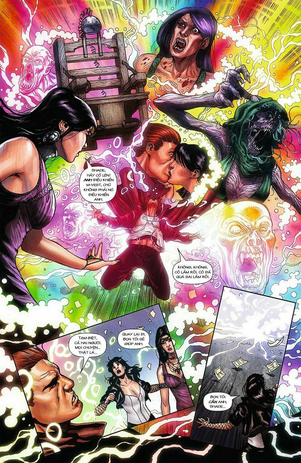 justice league dark chapter 8 10